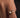 Single Pearl Ring