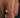 Single Pearl Ring