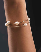 Pearl Jumper Kada