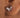 Butterfly Stud Earrings