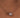 Drum Pendant Chain