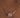 Box Pendant Chain