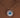 Big Evil Eye Pendant Necklace