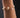 Pearl Jumper Kada