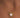 Swirl Pearl Necklace