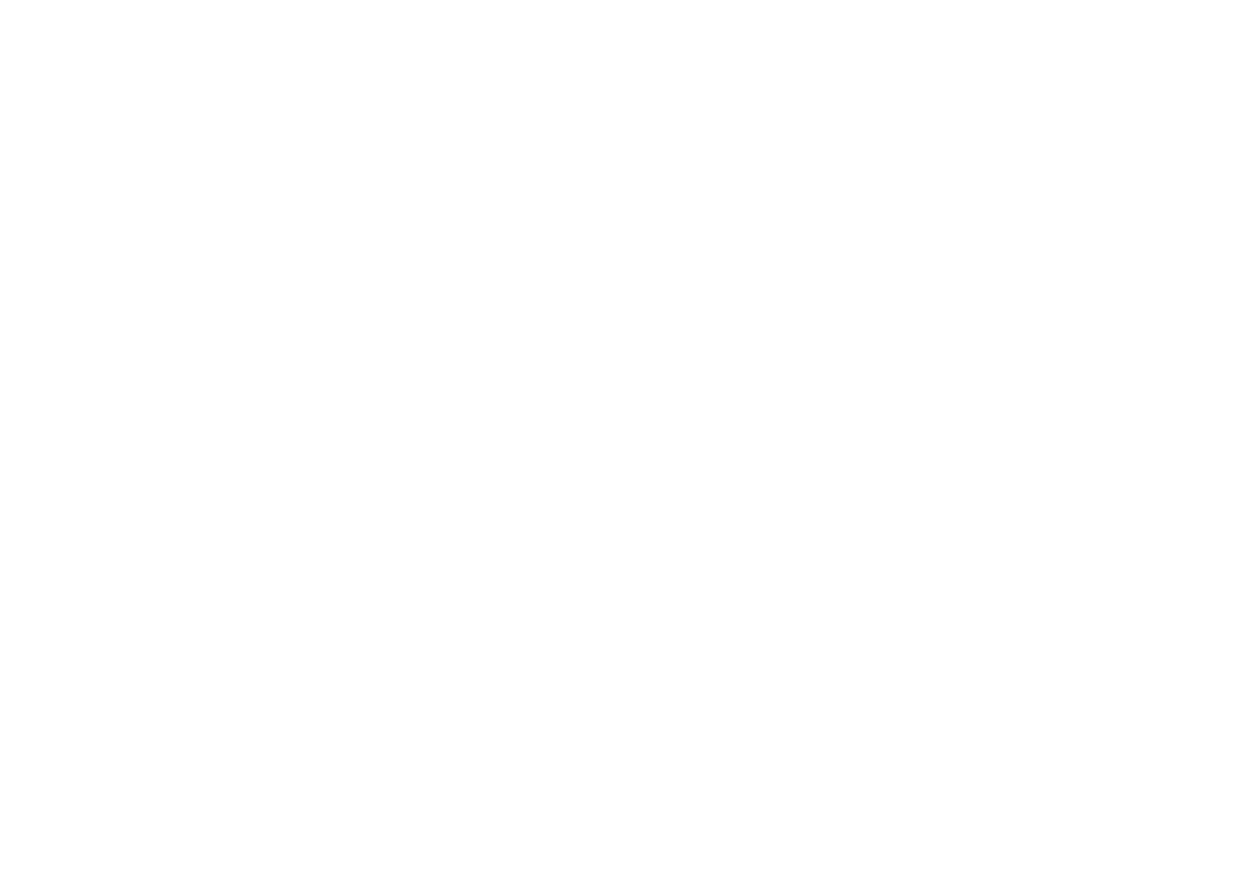 SusiByReka