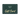 Susibyreka Gift Card